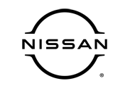 Scottsdale Nissan