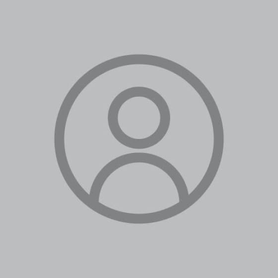 Placeholder for Staff member Michael Cappelluti from ID_1498ce